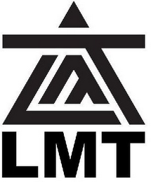 LMT