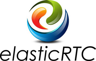 ELASTICRTC