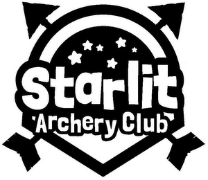 STARLIT ARCHERY CLUB