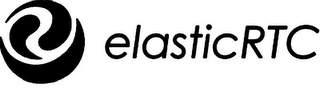 ELASTICRTC