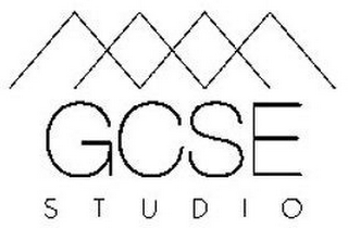 GCSE STUDIO