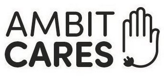 AMBIT CARES