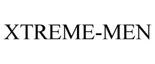 XTREME-MEN