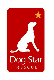 DOG STAR RESCUE