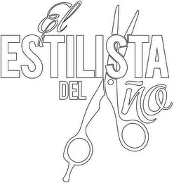 EL ESTILISTA DEL AÑO