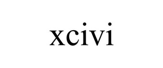 XCIVI