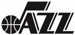 JAZZ