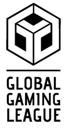 GGL GLOBAL GAMING LEAGUE