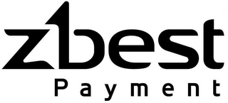 ZBEST PAYMENT