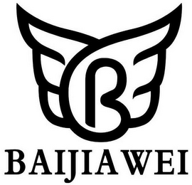 B BAIJIAWEI