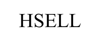 HSELL