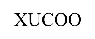 XUCOO