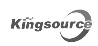 KINGSOURCE