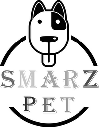 SMARZ PET