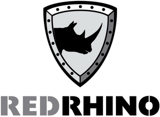 REDRHINO