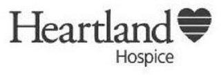 HEARTLAND HOSPICE