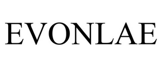 EVONLAE