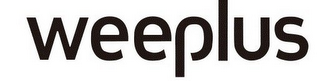 WEEPLUS