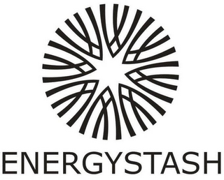 ENERGYSTASH