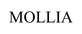 MOLLIA