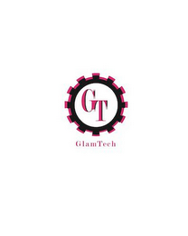 GT GLAM TECH