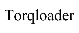 TORQLOADER