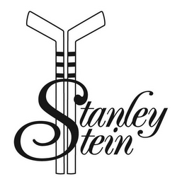 STANLEY TEIN