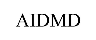 AIDMD