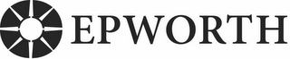 EPWORTH
