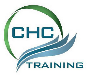 CHC TRAINING