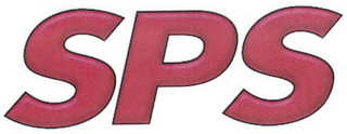 SPS