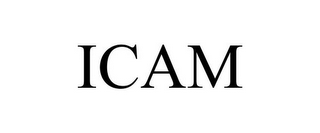 ICAM