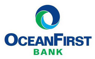 OCEANFIRST BANK