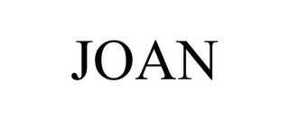 JOAN