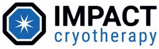 IMPACT CRYOTHERAPY