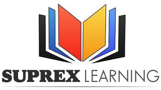 SUPREX LEARNING