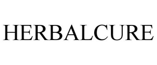 HERBALCURE