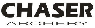 CHASER ARCHERY