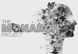 THE MONARCH PROJECT