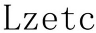 LZETC