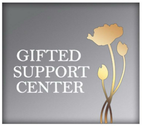 GIFTED SUPPORT CENTER