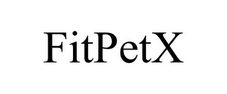 FITPETX