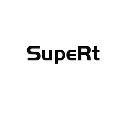 SUPERT