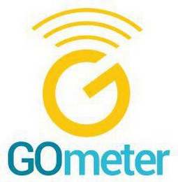 G GOMETER