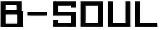 B-SOUL