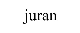 JURAN