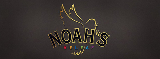 NOAH'S RELEAF