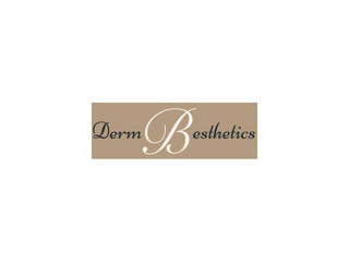 B DERM ESTHETICS