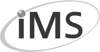 IMS