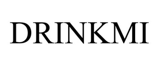 DRINKMI